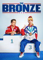 The Bronze