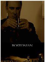 Bostonian