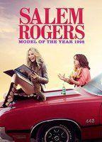 Salem Rogers