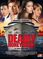 Deadly Honeymoon