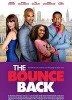 The Bounce Back