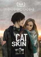 Cat Skin