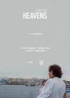 Under the Heavens