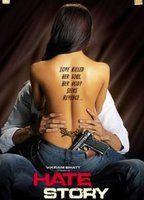 Hate Story