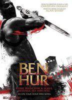 Ben Hur