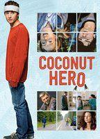 Coconut Hero