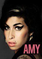 Amy