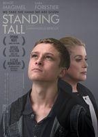 Standing Tall