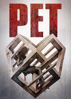 Pet