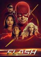 The Flash