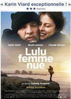 Lulu Femme Nue