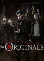 The Originals