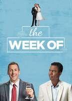 The Week Of