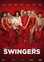 Swingers
