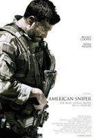 American Sniper