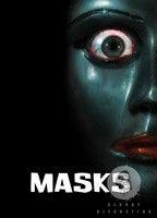 Masks