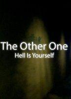 The Other One