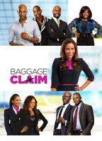 Baggage Claim