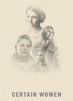 Certain Women