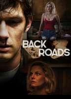 Back Roads