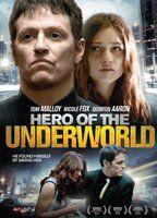 Hero of the Underworld