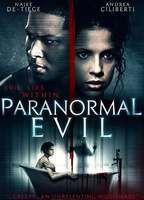 Paranormal Evil