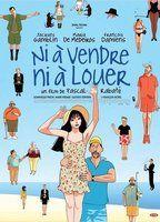 Ni à vendre ni à louer