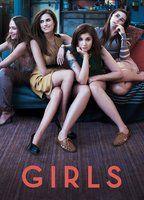 Girls