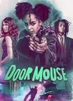 Door Mouse