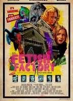 Fetish Factory