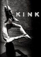Kink