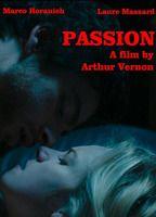 Passion