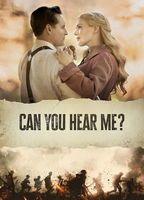 Can You Hear Me?