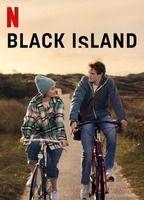 Black Island
