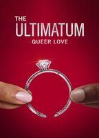 The Ultimatum: Queer Love