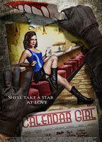Calendar Girl