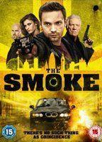 The Smoke
