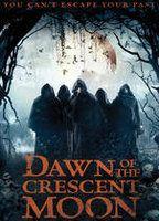 Dawn of the Crescent Moon