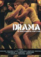 Drama