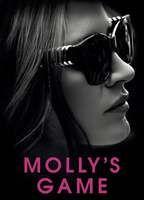Molly's Game