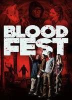 Blood Fest