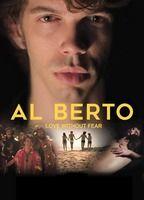 Al Berto