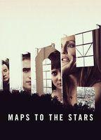 Maps to the Stars