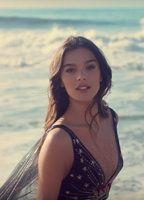 Capital Letters