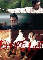 Empire of Lust