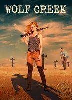 Wolf Creek