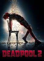 Deadpool 2