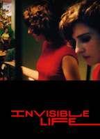Invisible Life