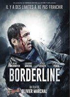 Borderline