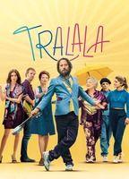 Tralala